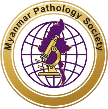 Myanmar Pathology Society